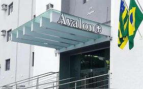 Avalon Executive
